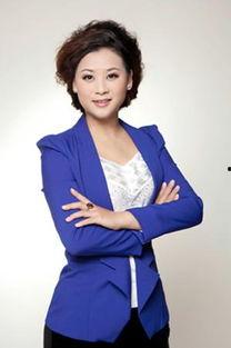 毛馨图片,探寻东方女性的独特魅力