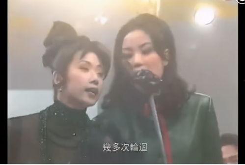 就是为了娱乐,揭秘娱乐界的欢乐瞬间