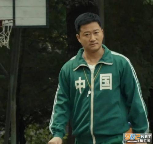 林秋楠表情包,网络时代的表情符号新宠