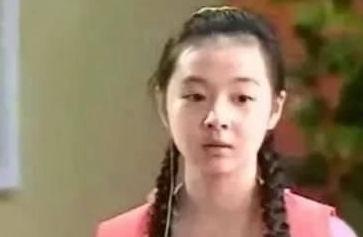 搞笑演员胖婶,欢乐满溢的喜剧人生