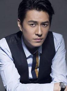 何冰北大教授个人资料