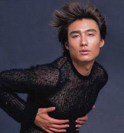 减肥男明星,揭秘减肥男明星的蜕变之路