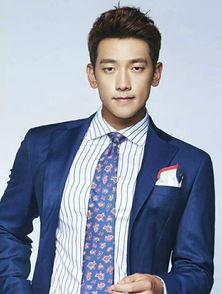 郑智薰八卦,娱乐圈风云再起，揭秘明星背后的八卦风云