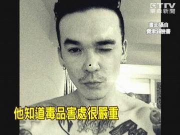 台湾有军政背景歌手,揭秘台湾军政背景歌手