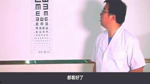 小明搞笑系列演员名单,笑翻天！揭秘小明搞笑系列幕后笑星阵容