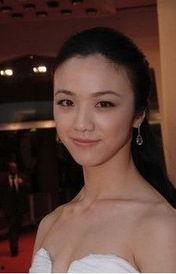 汤唯资料,光影交织下的演技传奇