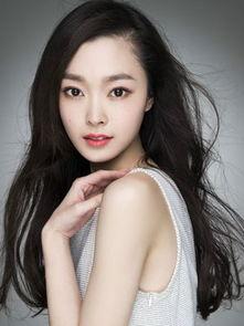 伊东红 资料,艺术与生活的完美融合